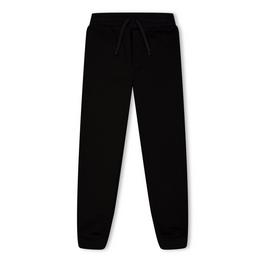 Dolce and Gabbana DG Logo Joggers Jn52