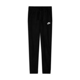 Nike Sportswear Club Big Kids' (Boys') Pants