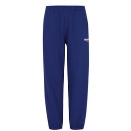 Balenciaga Junior Unisex Political Jogging Bottoms