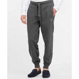 Barbour Nico Lounge Pants