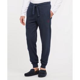 Barbour Nico Lounge Pants