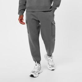 Everlast Boxing Club Cargo Jogger