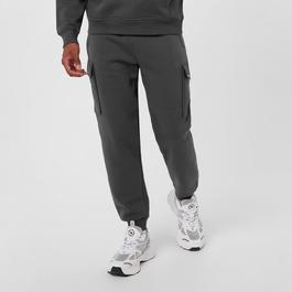 Everlast Boxing Club Cargo Jogger