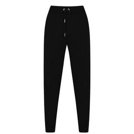 True Religion Horseshoe Jogging Pants