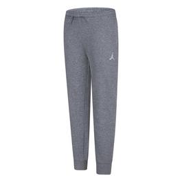 Air Jordan JM Fleece Pants Junior Boys