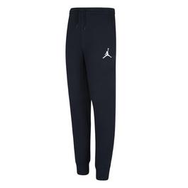 Air Jordan JM Fleece Pants Junior Boys