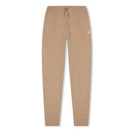 Air Jordan JM Fleece Pants Junior Boys