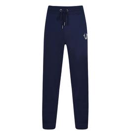 True Religion Buddha Jogging Pants