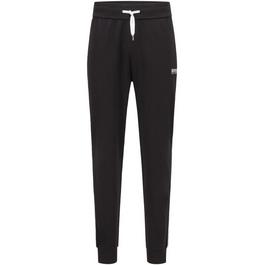 Boss Tracksuit Pants