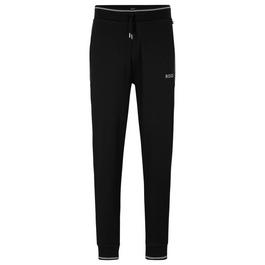 Boss Tracksuit Pants 10166548 21