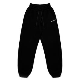 MKI MIYUKI ZOKU Uniform Jogger