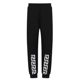 Versace BoyS Greca Joggers