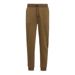 Hugo Doldberg Jogging Pants