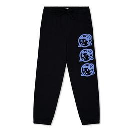 Billionaire Boys Club Astro Joggers Juniors