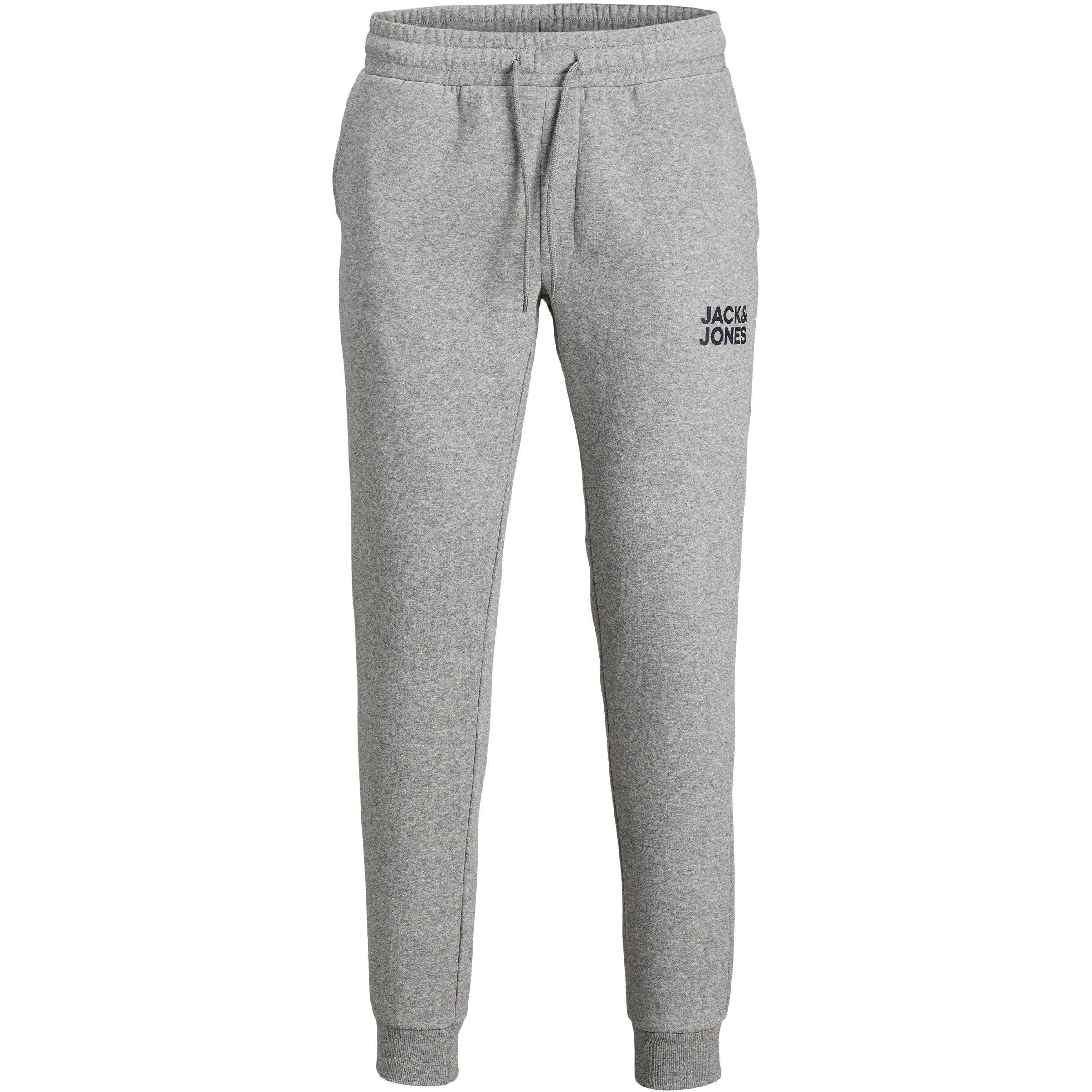 Gordon New Soft Sweat Pants