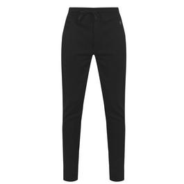 Paul Smith Lounge Fleece Joggers