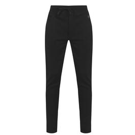 Paul Smith Lounge Fleece Joggers
