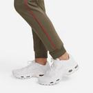 ve/Black/Sequoia - Nike - nike jordans with straps shoes for women clearance - 5