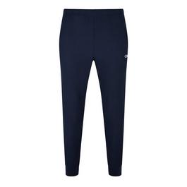 Champion Ribbed Knit Joggers Juniors