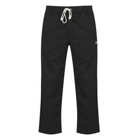 Champion Reverse Weave Straight Jogger