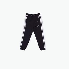 Lonsdale Jogger