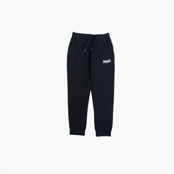 Lonsdale Essential Jogger With Embroidered Logo
