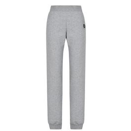 Philipp Plein Logo Joggers