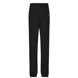 Philipp Plein Logo Joggers