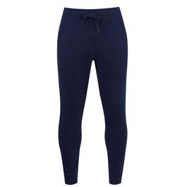 G Star Plain Joggers