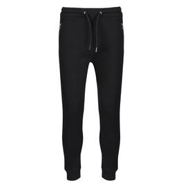 Luke Sport Rome Fleece Joggers