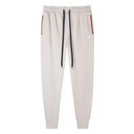 Paul Smith Contrasting Jogging Bottoms