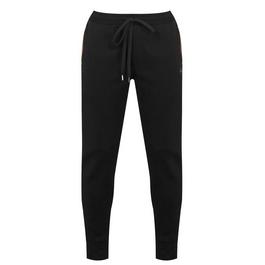 Paul Smith Contrasting Jogging Bottoms