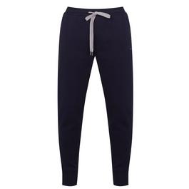 Paul Smith Contrasting Jogging Bottoms