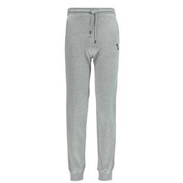 True Religion Plain Joggers