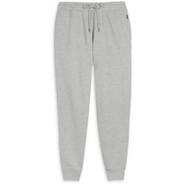 Ted Baker Ted Baker Latima Jogger