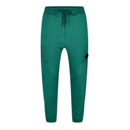 CP Company Fleece Tapered Joggers