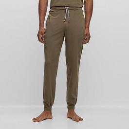 Boss Men's Mix & Match Jogging Bottoms