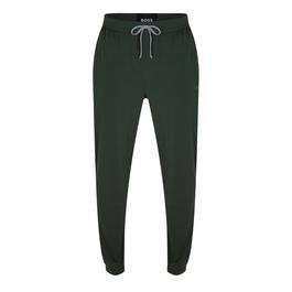 Boss Mix And Match Jogging Bottoms