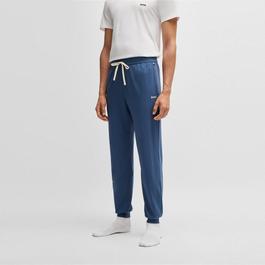 Boss Mix & Match Jogging Bottoms