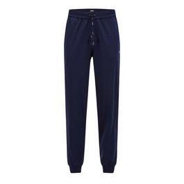 Boss Men's MixMatch Jog Pant with Drawstring, Versatile Jogging Bottoms