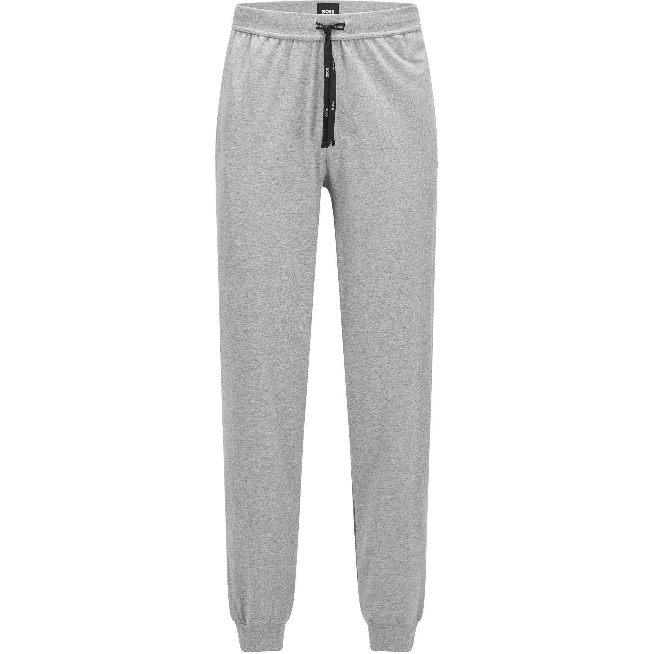 Boss mix and match jogging bottoms sale