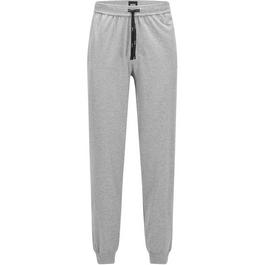 Boss Mix And Match Jogging Bottoms