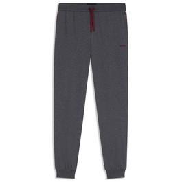 Boss Men's MixMatch Jog Pant with Drawstring, Versatile Jogging Bottoms