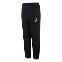 Air Jordan Jumpman Essentials Joggers Junior Girls