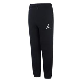 Air Jordan Jordan Jumpman Essentials Joggers Junior Girls