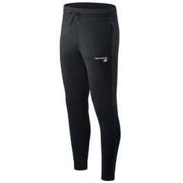 New Balance Classics Core Fleece Mens Sweatpants