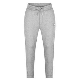 Boss Sestart Jogging Bottoms