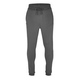 Boss Sestart Jogging Bottoms