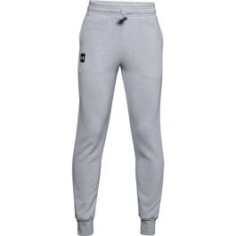 Under Armour Under Armour Rival Fleece Joggers Boys