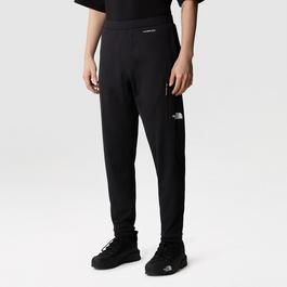 The North Face Utility Futurefleece Trousers